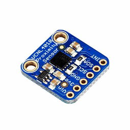 466电子元器件产品参数 by 2019年 datasheet 文档资料和货源信息,466最新参考价格