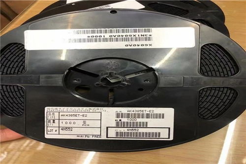 上海回收电子元器件sn65hvd251drg4 收购工厂电子料