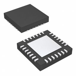 ir3596mtrpbf电子元器件产品参数 by 2019年 datasheet 文档资料和货源信息,ir3596mtrpbf最新参考价格