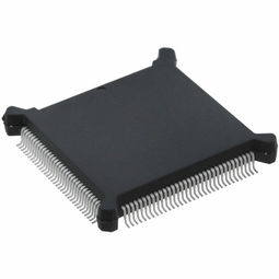 mc68331ceh16电子元器件产品参数 by 2019年 datasheet 文档资料和货源信息,mc68331ceh16最新参考价格