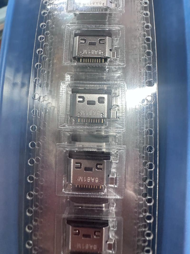 电子产品 #电子元器件 今天的快乐是工作给的#照片里的时光